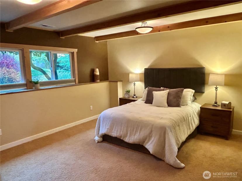 Property photo for 13815 116th Place Ne, Kirkland photo 27