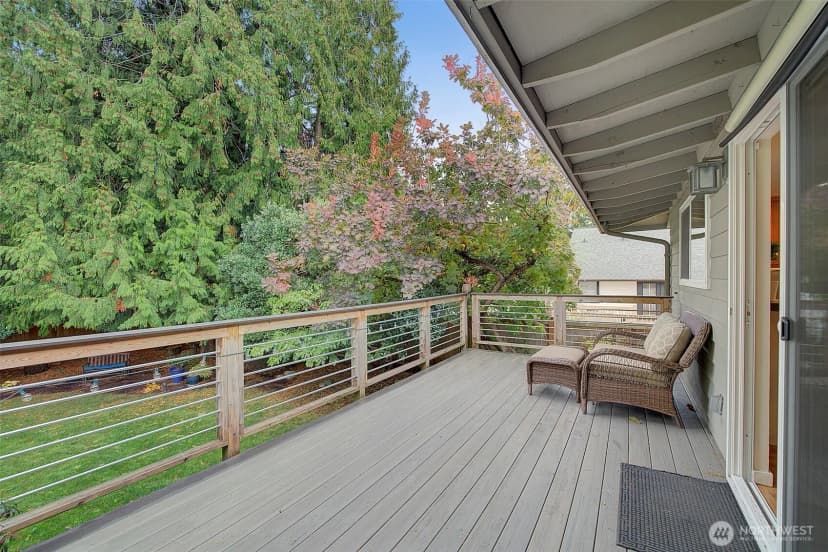 Property photo for 13815 116th Place Ne, Kirkland photo 31