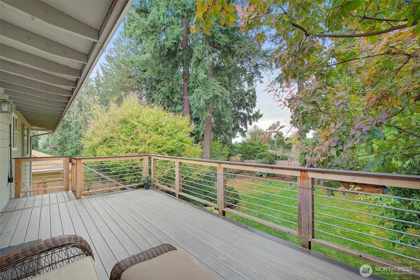 Property photo for 13815 116th Place Ne, Kirkland photo 30