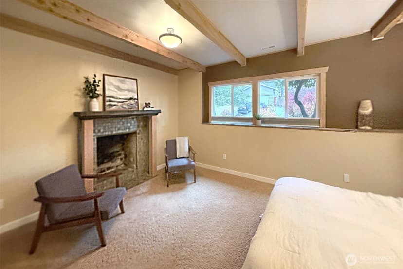 Property photo for 13815 116th Place Ne, Kirkland photo 26