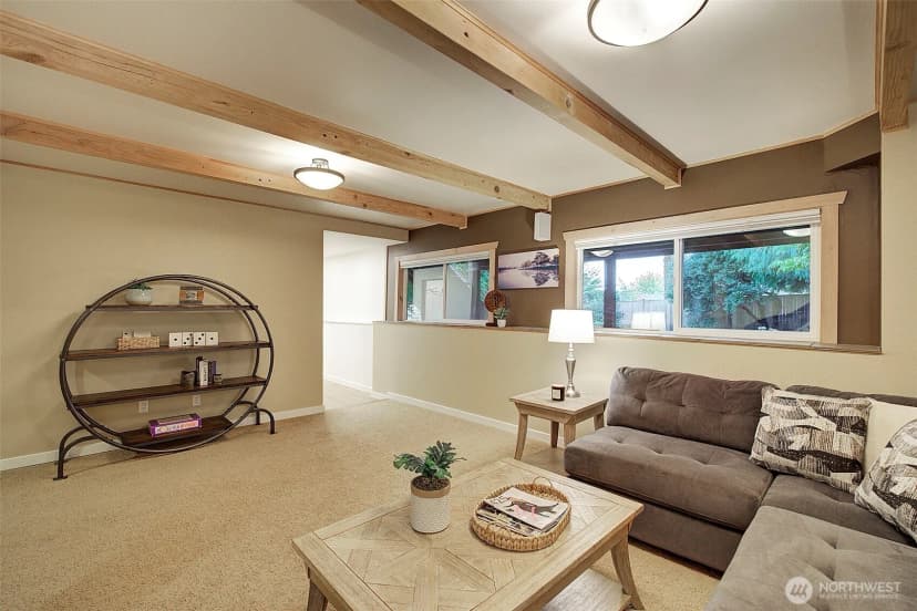 Property photo for 13815 116th Place Ne, Kirkland photo 24