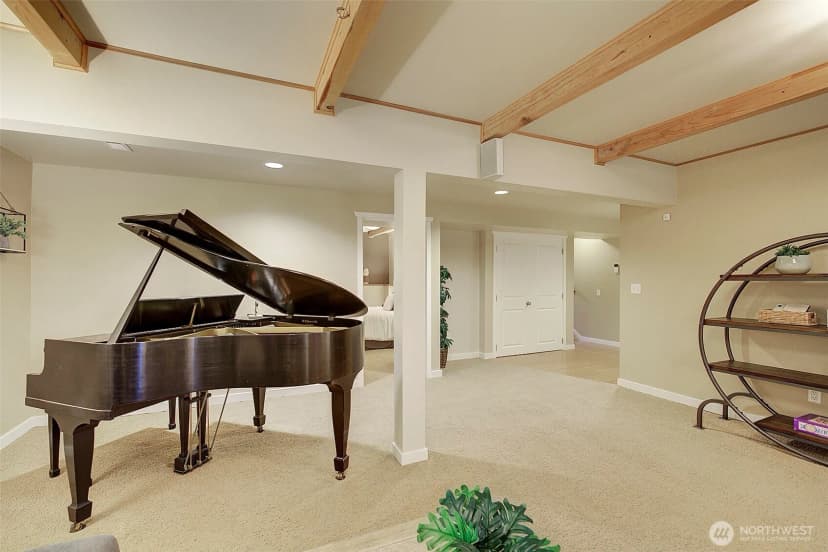 Property photo for 13815 116th Place Ne, Kirkland photo 25