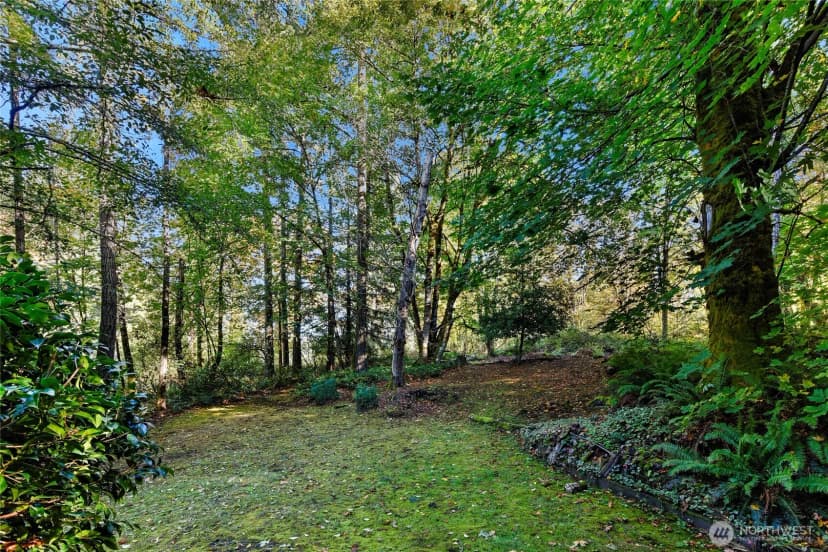 Property photo for 5755 Blakely Avenue Ne, Bainbridge Island photo 9
