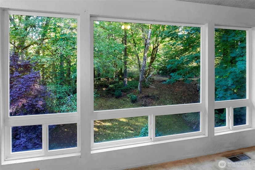 Property photo for 5755 Blakely Avenue Ne, Bainbridge Island photo 8