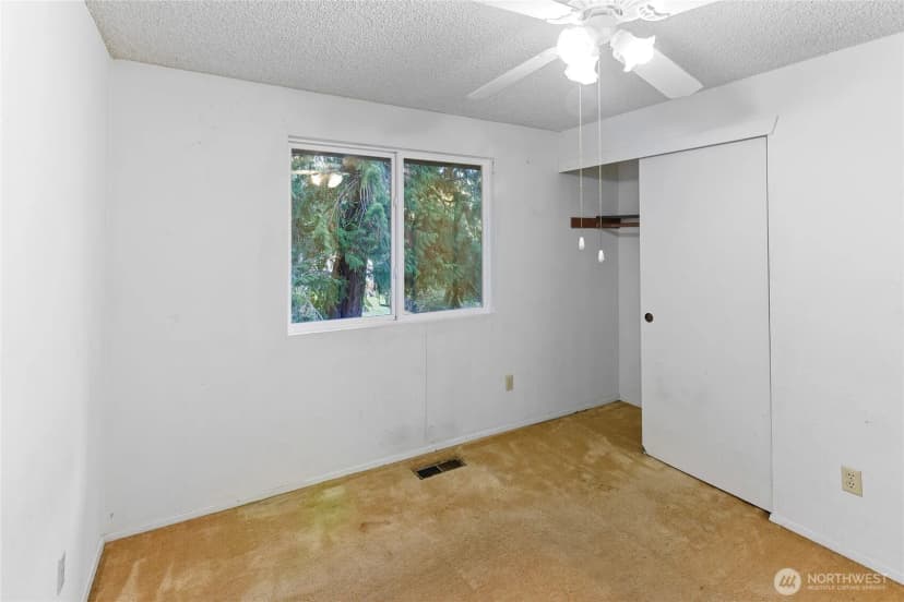 Property photo for 5755 Blakely Avenue Ne, Bainbridge Island photo 25