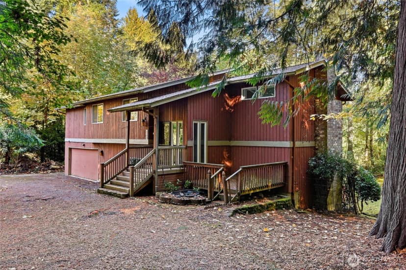 Property photo for 5755 Blakely Avenue Ne, Bainbridge Island photo 33