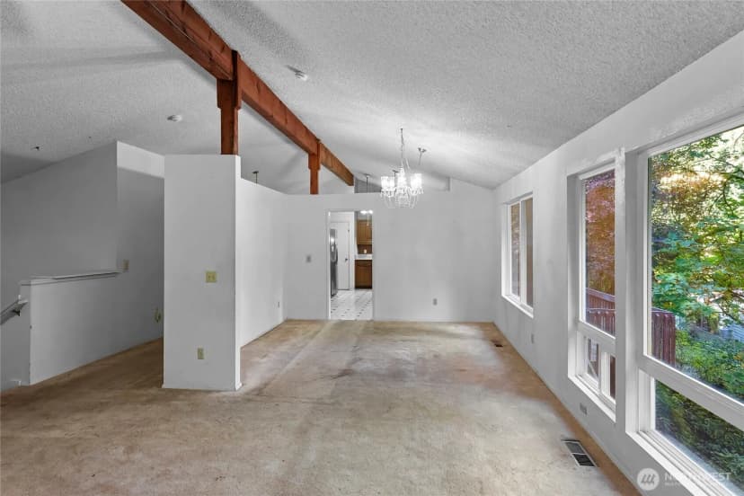 Property photo for 5755 Blakely Avenue Ne, Bainbridge Island photo 13