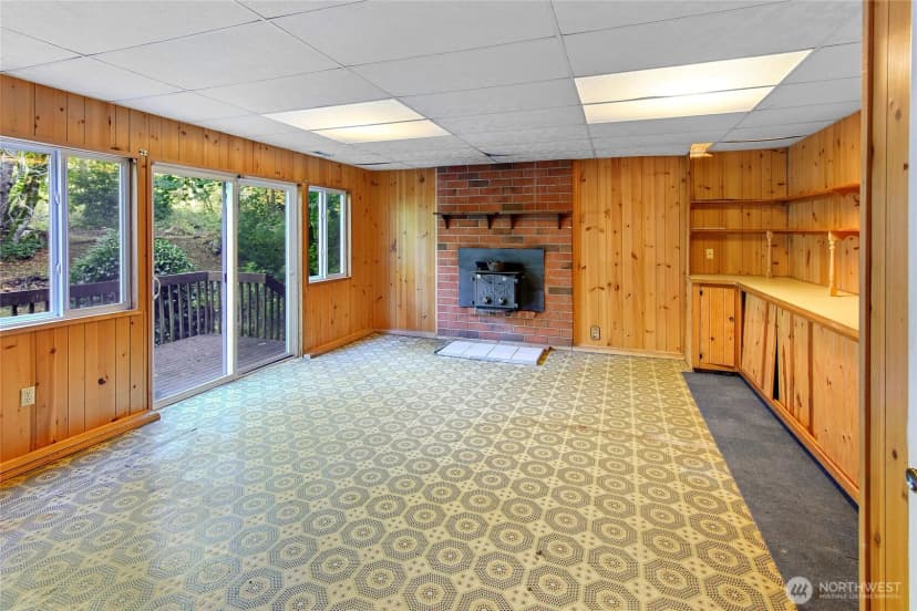 Property photo for 5755 Blakely Avenue Ne, Bainbridge Island photo 19