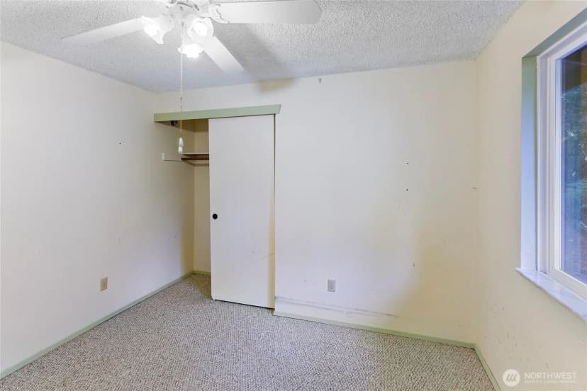 Property photo for 5755 Blakely Avenue Ne, Bainbridge Island photo 18