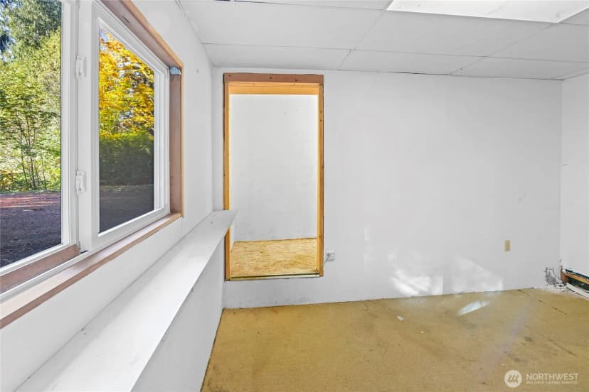 Property photo for 5755 Blakely Avenue Ne, Bainbridge Island photo 26