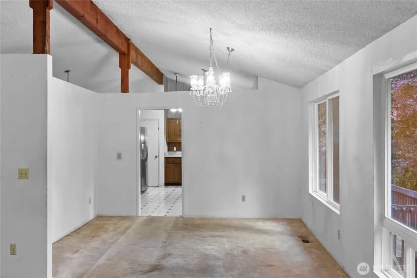 Property photo for 5755 Blakely Avenue Ne, Bainbridge Island photo 14