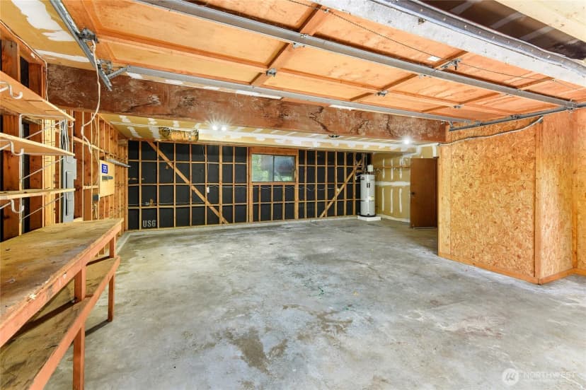 Property photo for 5755 Blakely Avenue Ne, Bainbridge Island photo 27