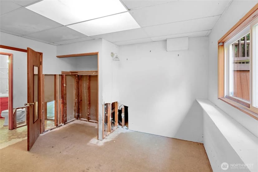 Property photo for 5755 Blakely Avenue Ne, Bainbridge Island photo 21