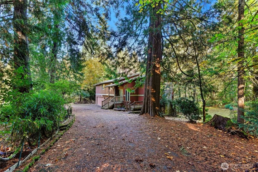 Property photo for 5755 Blakely Avenue Ne, Bainbridge Island photo 31