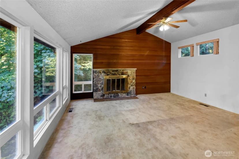 Property photo for 5755 Blakely Avenue Ne, Bainbridge Island photo 12