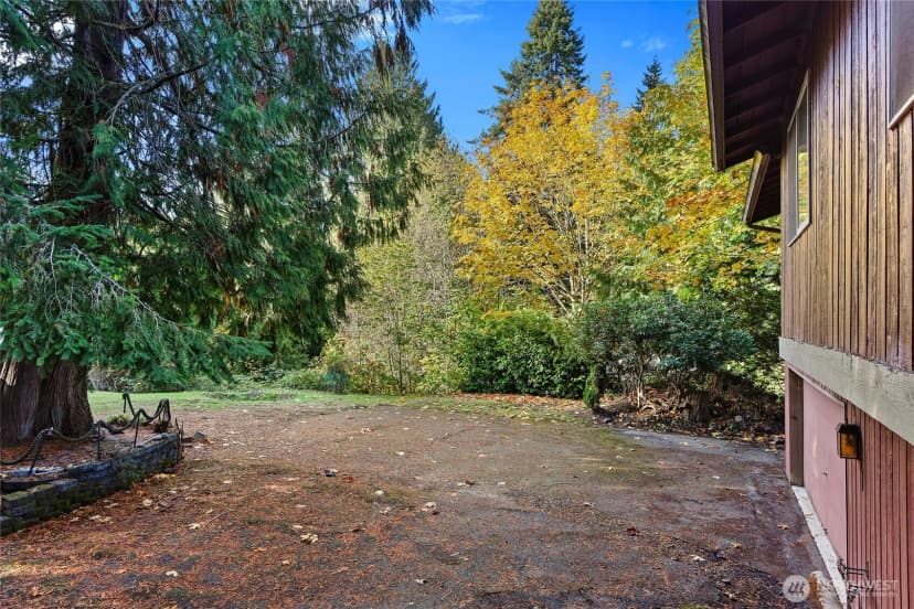 Property photo for 5755 Blakely Avenue Ne, Bainbridge Island photo 30
