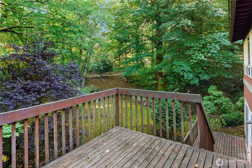 Property photo for 5755 Blakely Avenue Ne, Bainbridge Island photo 6
