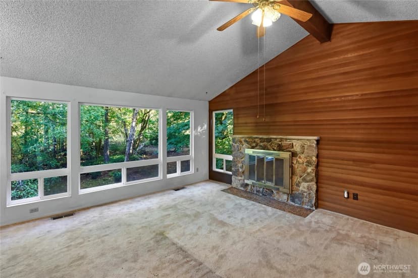 Property photo for 5755 Blakely Avenue Ne, Bainbridge Island photo 10