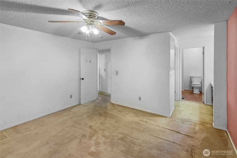 Property photo for 5755 Blakely Avenue Ne, Bainbridge Island photo 15