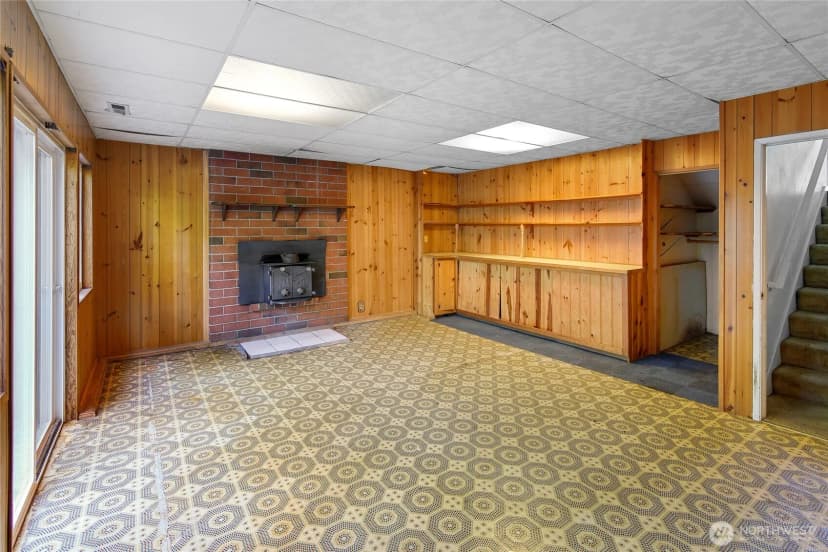 Property photo for 5755 Blakely Avenue Ne, Bainbridge Island photo 20