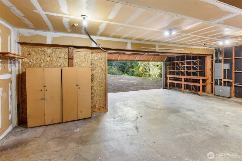 Property photo for 5755 Blakely Avenue Ne, Bainbridge Island photo 29