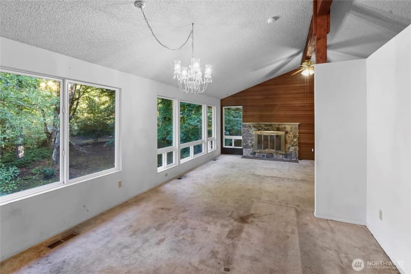 Property photo for 5755 Blakely Avenue Ne, Bainbridge Island photo 11