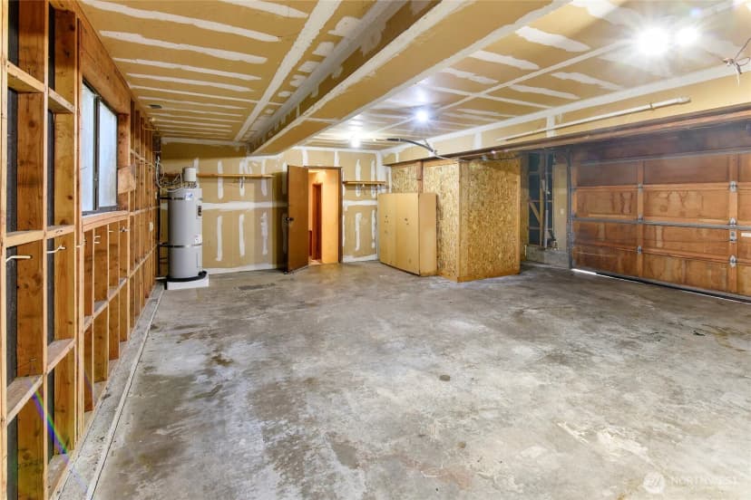 Property photo for 5755 Blakely Avenue Ne, Bainbridge Island photo 28