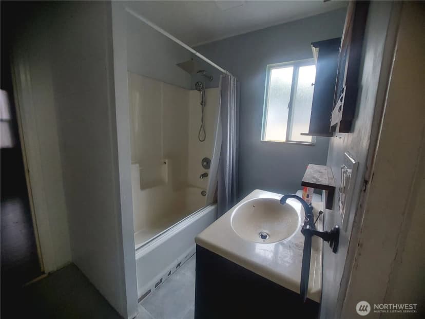 Property photo for 645 Roberts Street, Monroe photo 11