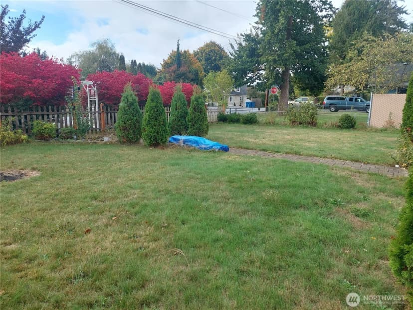 Property photo for 645 Roberts Street, Monroe photo 17