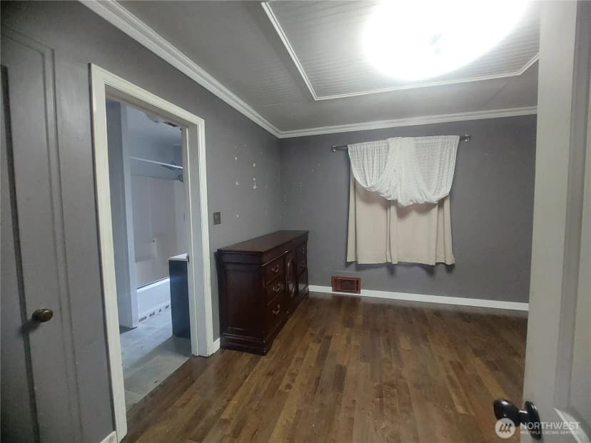 Property photo for 645 Roberts Street, Monroe photo 12