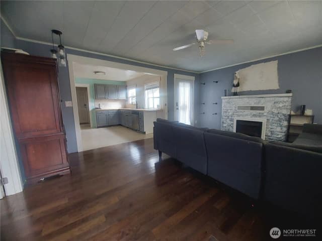 Property photo for 645 Roberts Street, Monroe photo 3