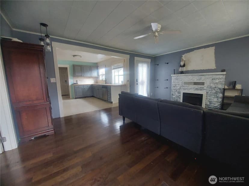 Property photo for 645 Roberts Street, Monroe photo 3