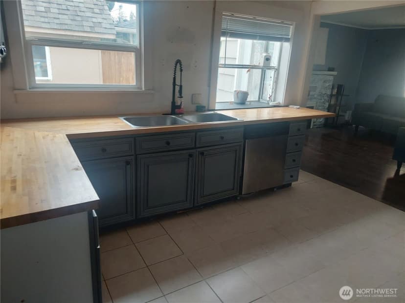 Property photo for 645 Roberts Street, Monroe photo 8