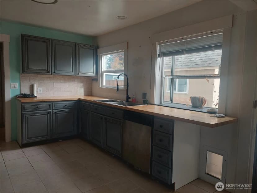Property photo for 645 Roberts Street, Monroe photo 6