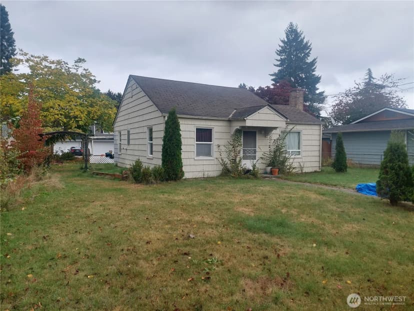 Property photo for 645 Roberts Street, Monroe photo 2