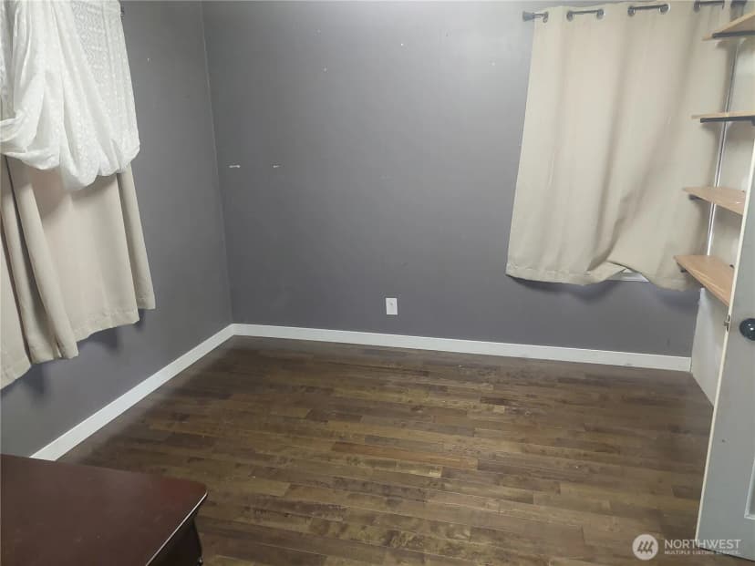 Property photo for 645 Roberts Street, Monroe photo 13
