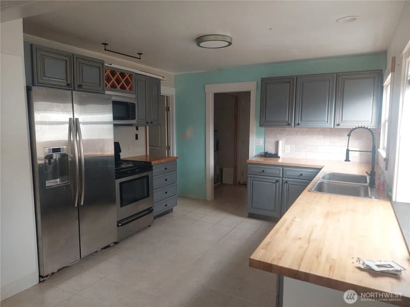 Property photo for 645 Roberts Street, Monroe photo 7