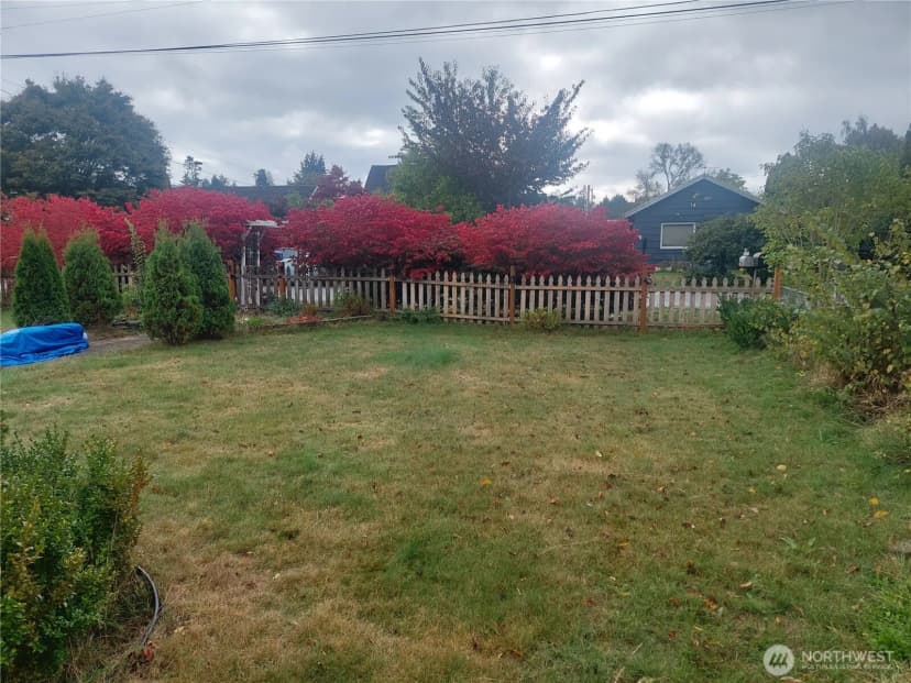 Property photo for 645 Roberts Street, Monroe photo 16