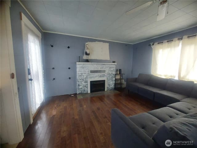 Property photo for 645 Roberts Street, Monroe photo 4