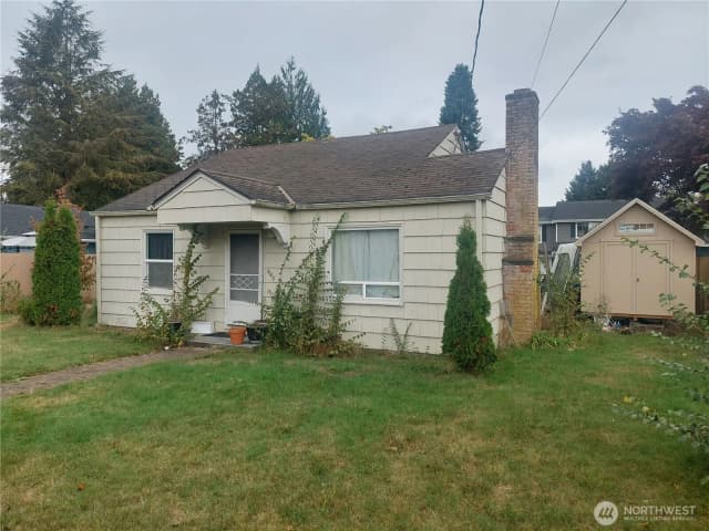 Property photo for 645 Roberts Street, Monroe