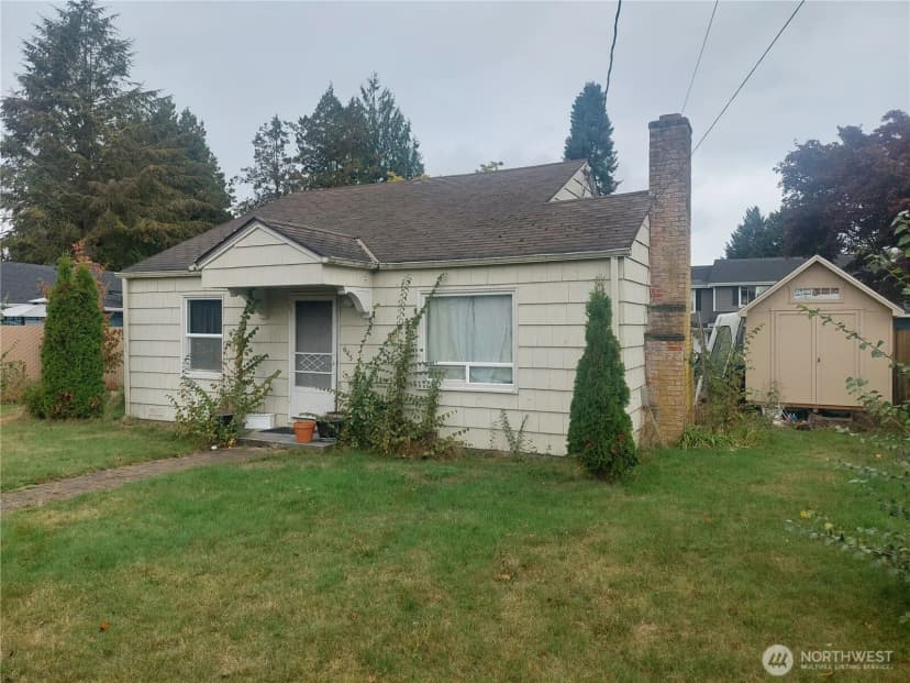 Property photo for 645 Roberts Street, Monroe