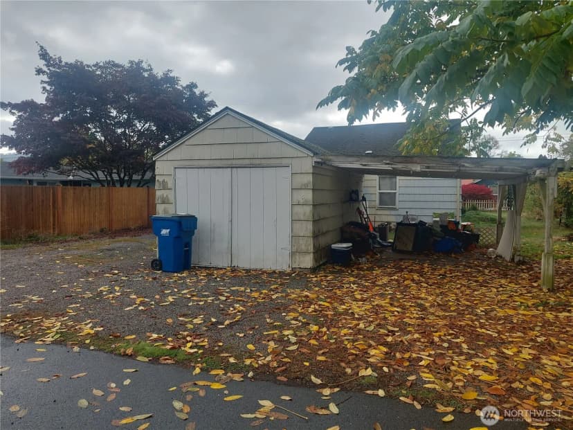 Property photo for 645 Roberts Street, Monroe photo 14