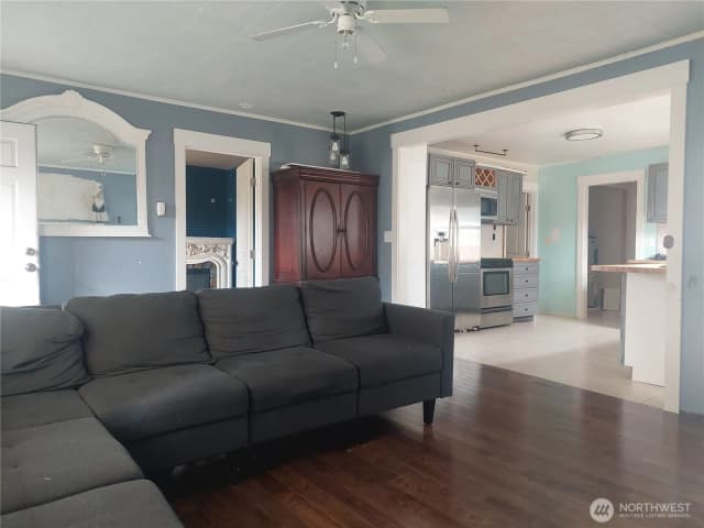 Property photo for 645 Roberts Street, Monroe photo 5