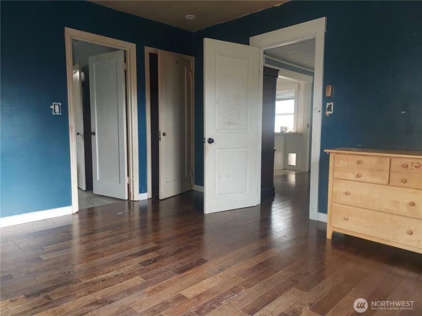 Property photo for 645 Roberts Street, Monroe photo 9