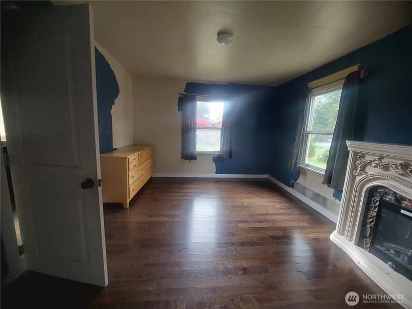 Property photo for 645 Roberts Street, Monroe photo 10