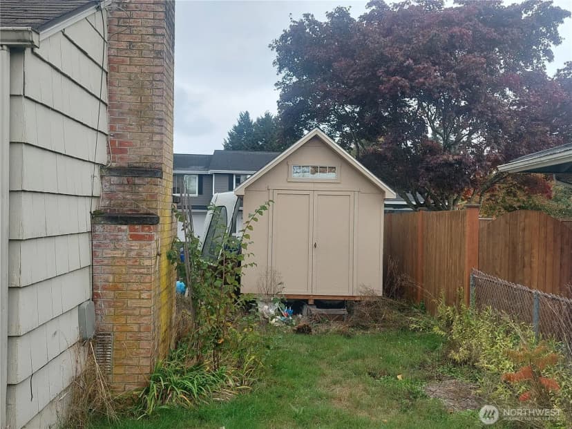 Property photo for 645 Roberts Street, Monroe photo 15