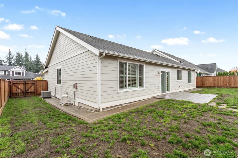 Property photo for 2029 Brome Street, Lynden photo 38