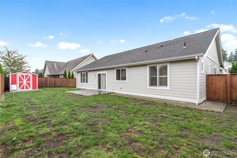 Property photo for 2029 Brome Street, Lynden photo 37