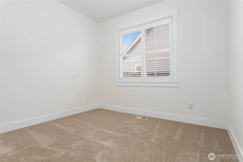 Property photo for 2029 Brome Street, Lynden photo 29