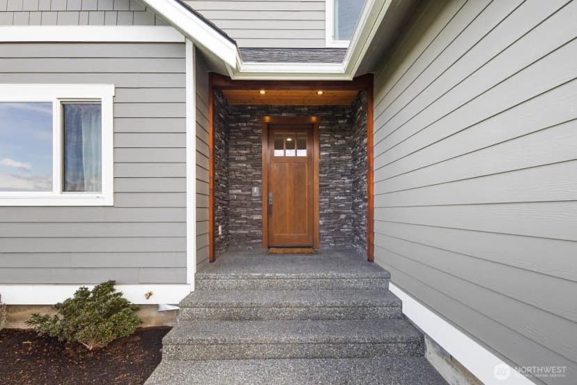 Property photo for 826 Rye Court, Lynden photo 6